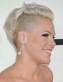 56th Annual Grammy Awards