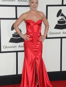 56th Annual Grammy Awards