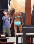 Alessandra-Ambrosio-902