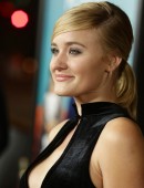 AJ Michalka