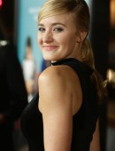AJ Michalka
