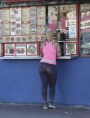 Amber-Rose-522