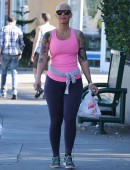 Amber-Rose-523