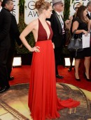Amy-Adams-264