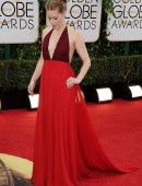 71st Annual Golden Globe Awards