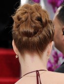 71st Annual Golden Globe Awards