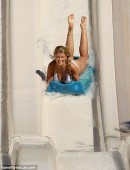 Amy-Willerton-756