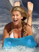 Amy-Willerton-757