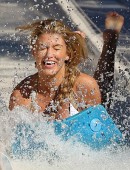 Amy-Willerton-758