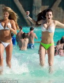 Amy-Willerton-765