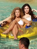 Amy-Willerton-771