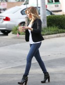 Ashley-Tisdale-802