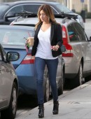 Ashley-Tisdale-805