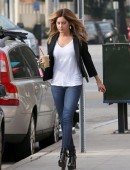 Ashley-Tisdale-807
