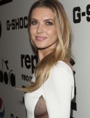 Audrina-Patridge-724