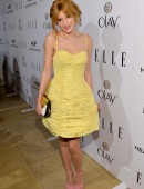 Bella-Thorne-546