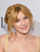 Bella-Thorne-547