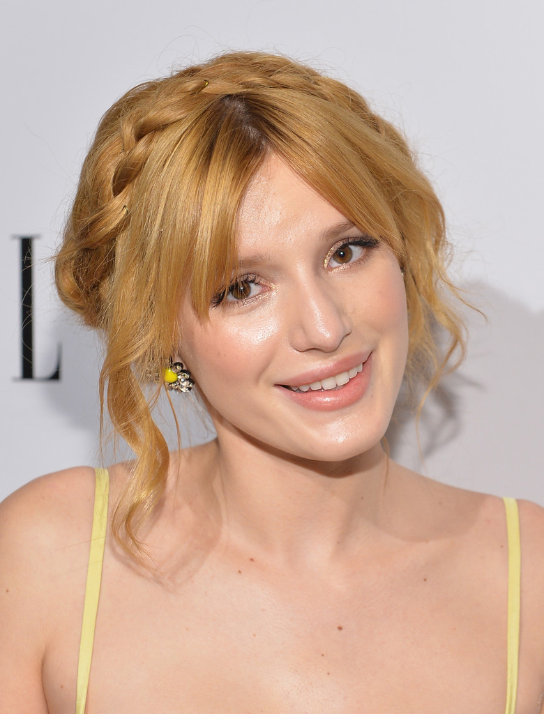Bella-Thorne-547