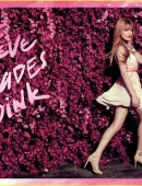 Bella-Thorne-in-Bikin-5