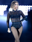 56th GRAMMY Awards - Show