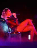 56th GRAMMY Awards - Show