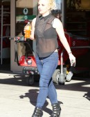 Britney-Spears-522