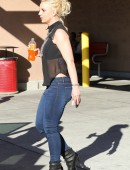Britney-Spears-523