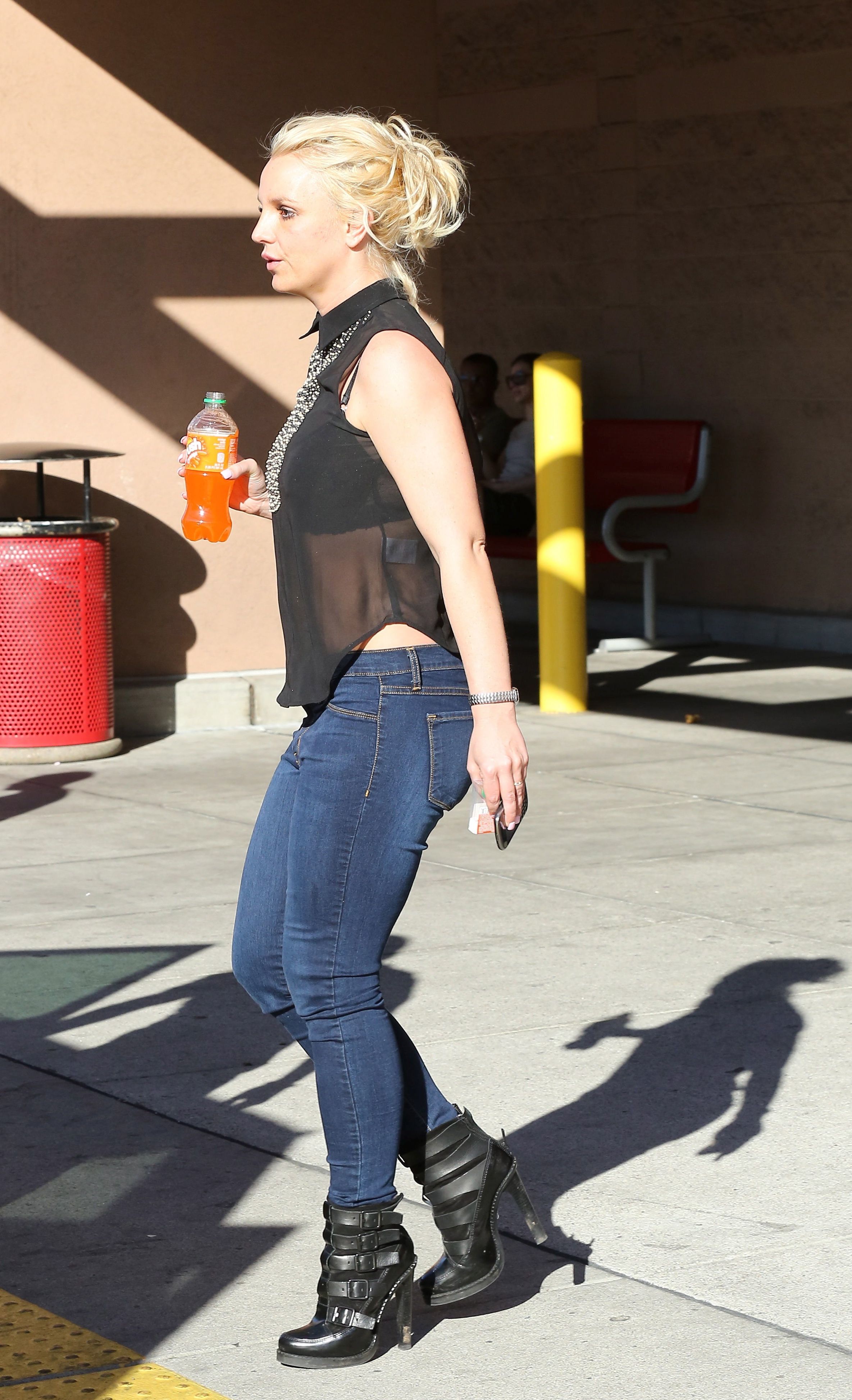 Britney-Spears-523