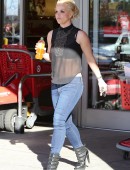 Britney-Spears-525