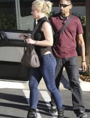 Britney-Spears-527