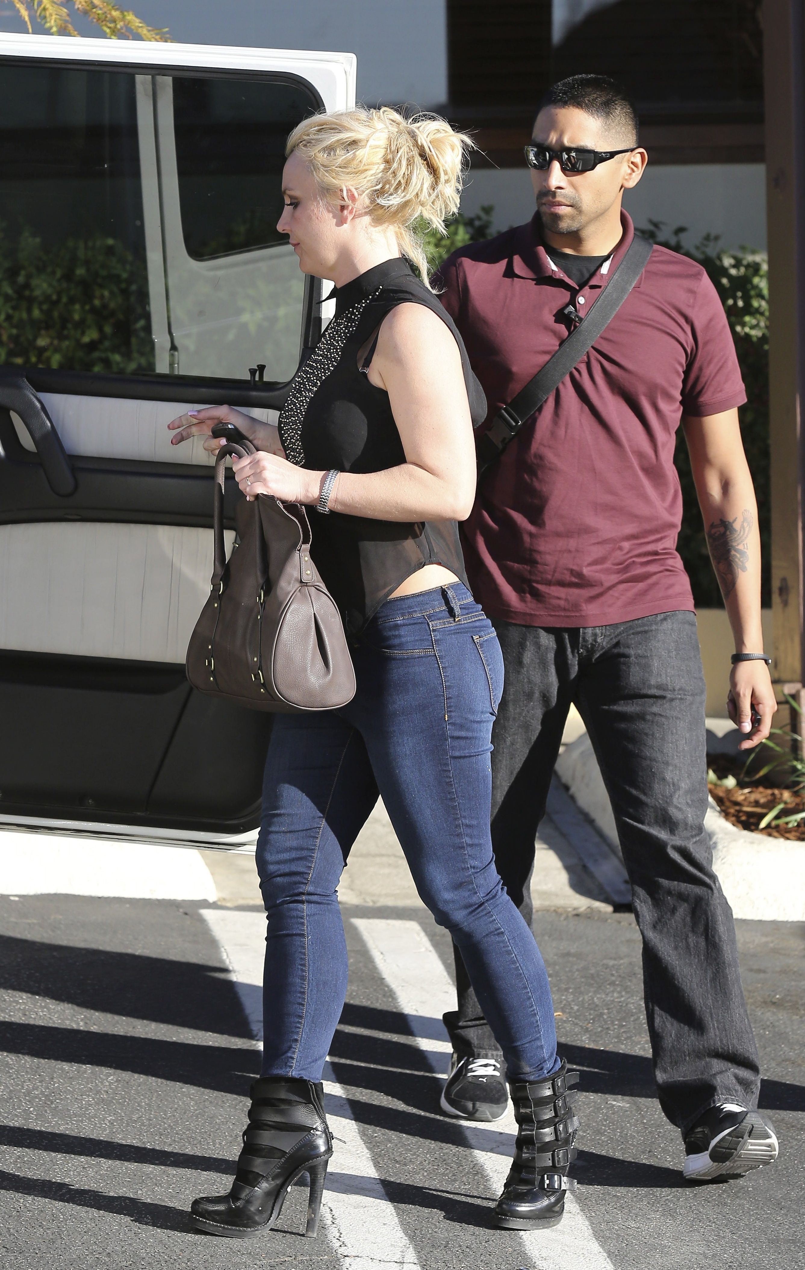 Britney-Spears-527