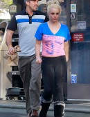 Britney-Spears-Booty-4