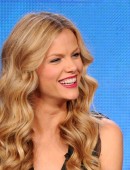 Brooklyn Decker