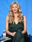 2014 Winter TCA Tour - Day 7