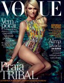 Candice-Swanepoel-1