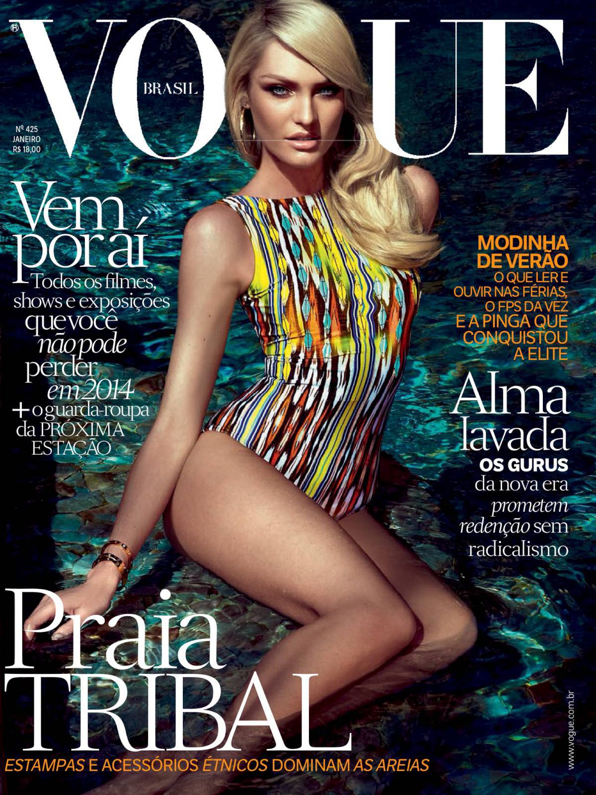 Candice-Swanepoel-1