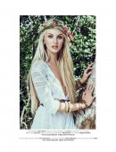 Candice-Swanepoel-15
