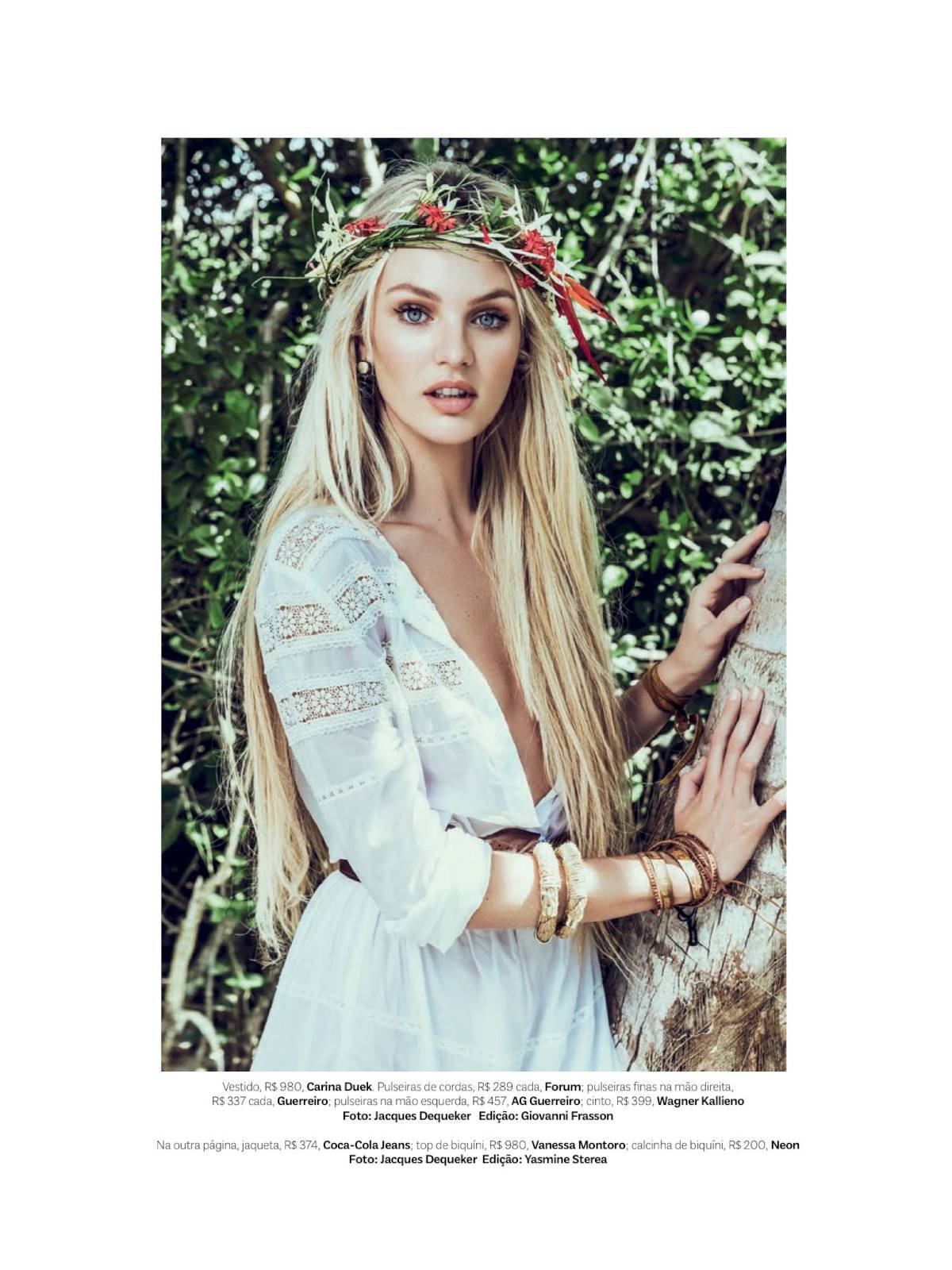Candice-Swanepoel-15