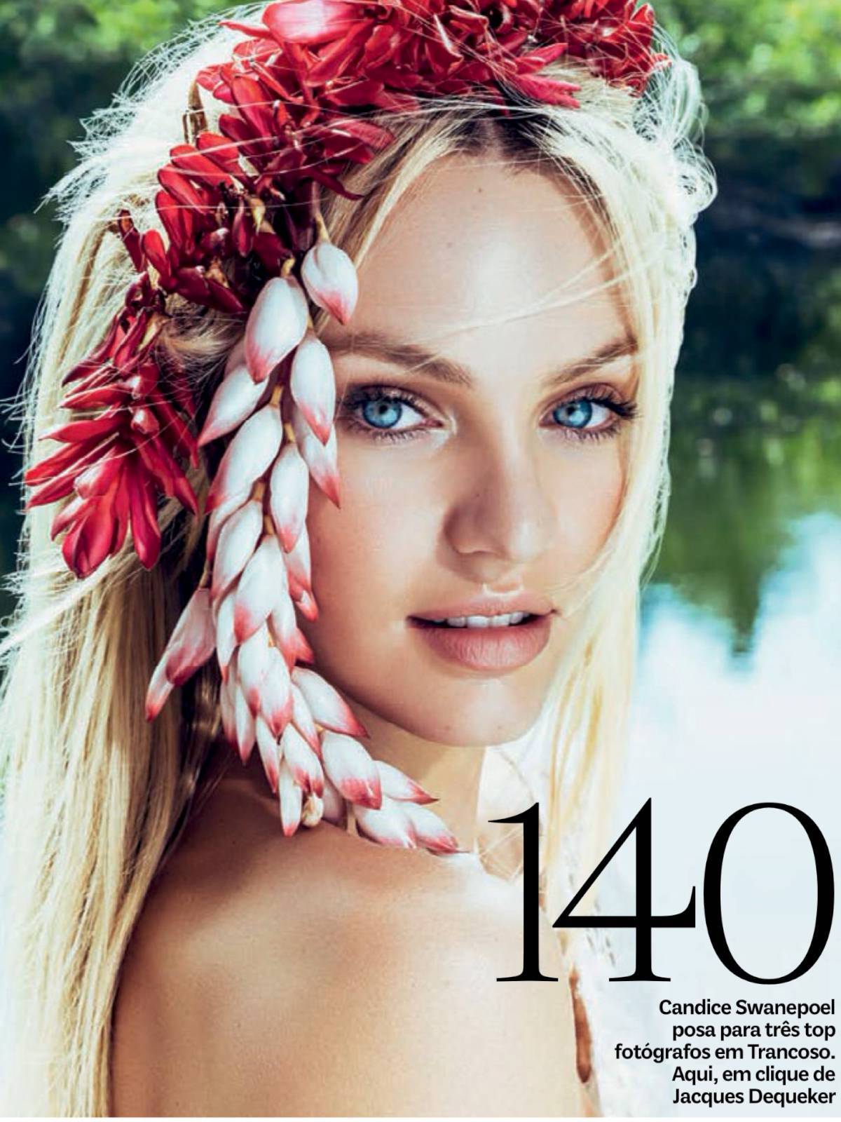 Candice-Swanepoel-2