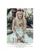 Candice-Swanepoel-22