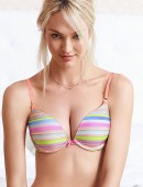 Candice-Swanepoel-817