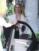 Dianna-Agron-at-Dior-Luncheon-in-LA-6