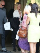 Dianna-Agron-at-Dior-Luncheon-in-LA-8