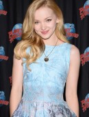 Dove Cameron