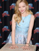 Dove Cameron