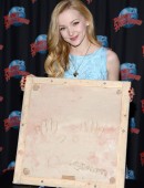 Dove Cameron