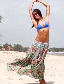 Elisabetta-Gregoraci-501