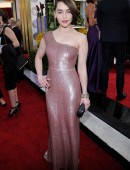 Emilia-Clarke-451
