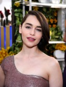 Emilia-Clarke-454