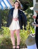Emilia-Clarke-504
